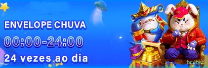 App br4bet para Android e iOS - download grátis