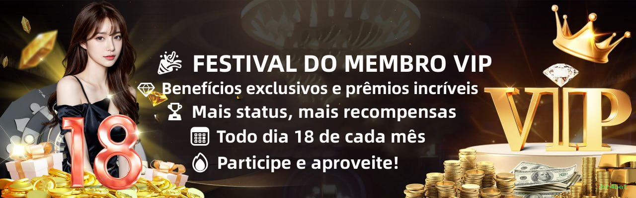 Download app br4bet Android iOS