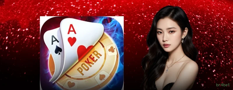 Slots no app br4bet mobile