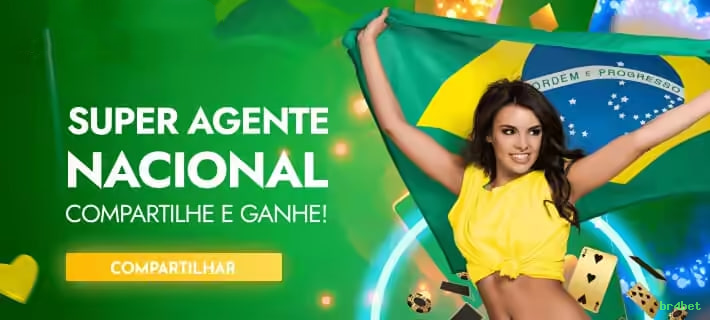 Slots no app br4bet mobile