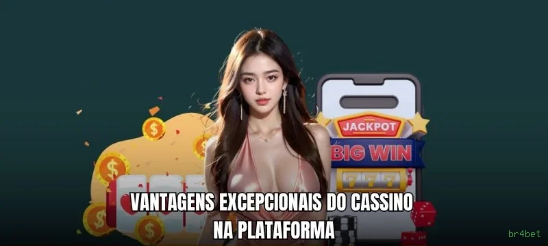 Conta br4bet sincronizada site e app