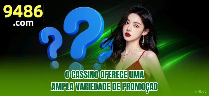 Conta br4bet sincronizada site e app