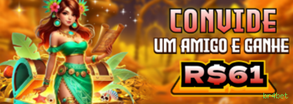 Central de dúvidas rápidas sobre o app br4bet