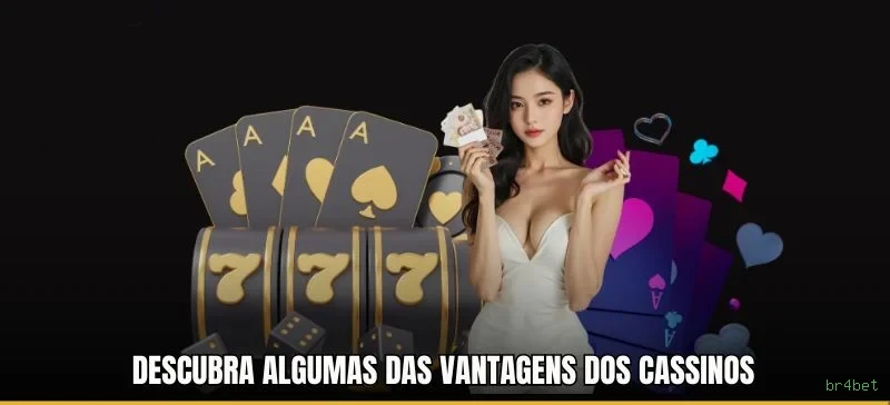 Apostas futebol ao vivo br4bet - odds competitivas