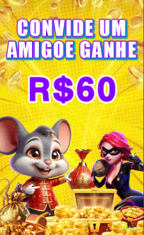Guia rápido de apostas ao vivo na br4bet
