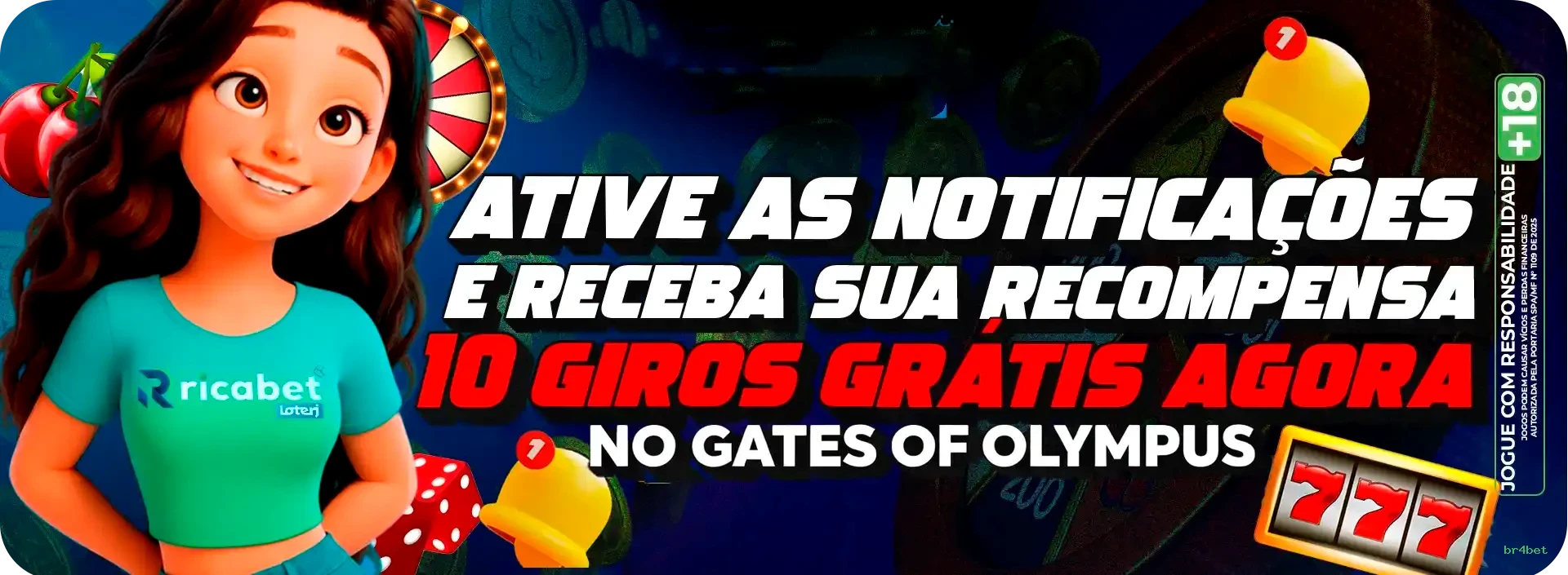 Cassino br4bet - mesas ao vivo e jogos