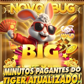 Cassino br4bet app mobile