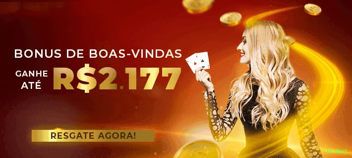 Download app br4bet Android iOS