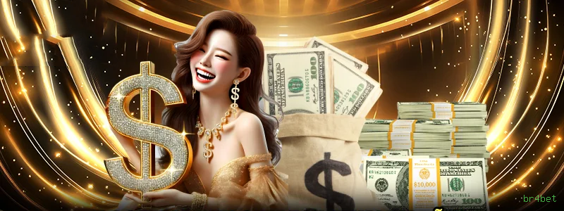 App br4bet Android download