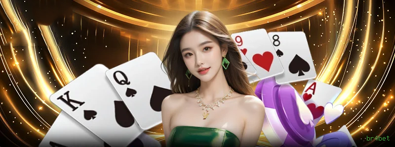 br4bet multi dispositivo