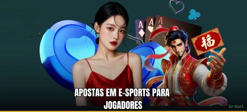 Aviator - Crash game popular na br4bet