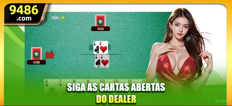 Starlight Princess - Slot game com multiplicadores na br4bet