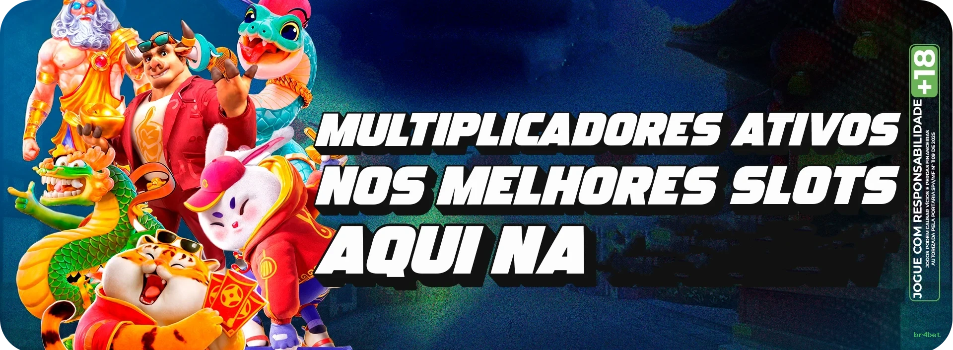 Starlight Princess - Slot game com multiplicadores na br4bet