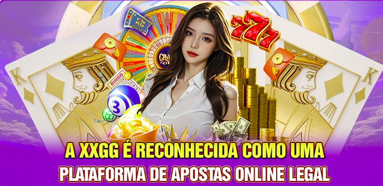 Aplicativo móvel br4bet para iOS e Android