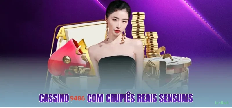 Pagamentos br4bet PIX