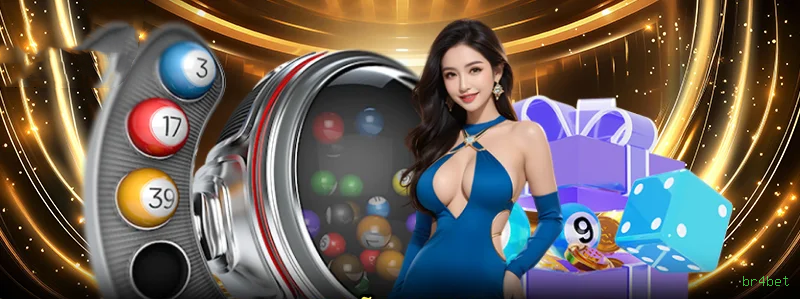 Checklist para avaliar a plataforma br4bet