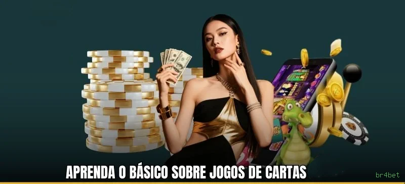 Formulário registro br4bet