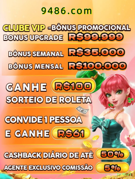 Bônus boas-vindas br4bet R$100