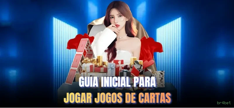 Slots br4bet - Sweet Bonanza e caça-níqueis populares