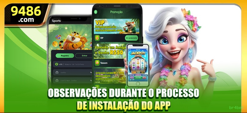 Cashback VIP br4bet - reembolso semanal