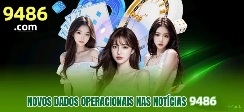 Bônus exclusivos membros VIP br4bet