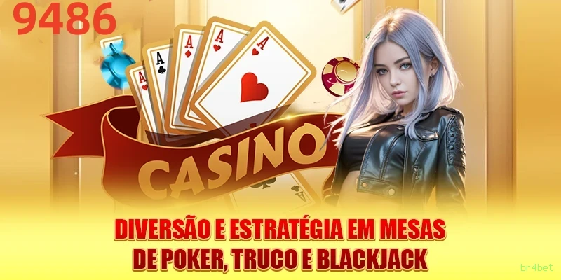 Suporte VIP br4bet - atendimento prioritário