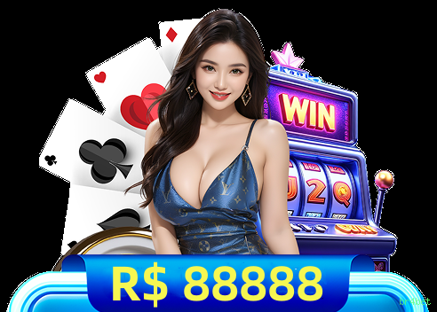 Ganhar e sacar na br4bet