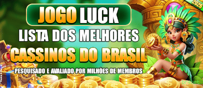 Slots com prêmios br4bet